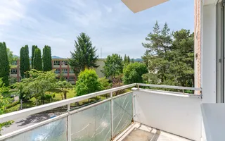 Apartament 2 Camere Astra | Mobilat-Utilat | Parcare | Etaj 2 din 4 - Poză 14