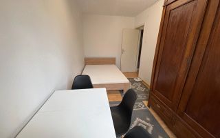 Medicina | 3 camere | Locatie Excelenta. - Poză 5