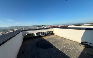 CASA INSIRUITA IN CARTIERUL VORONET, CLUJ NAPOCA - Poză 14