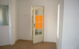 Birouri de închiriat   Piața Foișorul de Foc | 100 mp - Poză 13