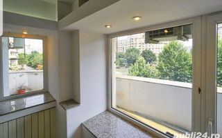 Apartament Central Unirii - Poză 4