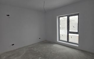 Vilă nouă de vânzare în Otopeni – construcție 2024 - Poză 37