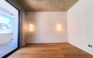 APARTAMENT DE LUX 3 CAMERE/ 63.70 mp // Zona DOROBANTI - Poză 4