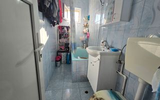 Apartament 2 Camere Zona Cetate, Complet Mobilat - Poză 5