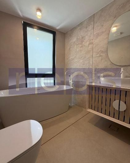 INCHIRIERE 3 CAMERE | BATISTEI | BLOC BOUTIQUE | NEMOBILAT | PARCARE - Poză 8