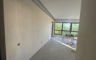 Apartament decomandat | Andrei Mureșanu | zona veche a cartierului - Poză 6