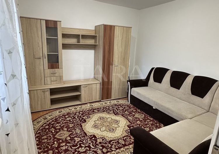 Apartament 2 camere de vânzare în Dâmbul Rotund - Poză 1