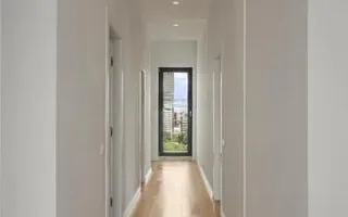 Penthouse Herastrau | 3 Locuri Parcare& 2 Boxe depozitare | Terasa 290 mp - Poză 16