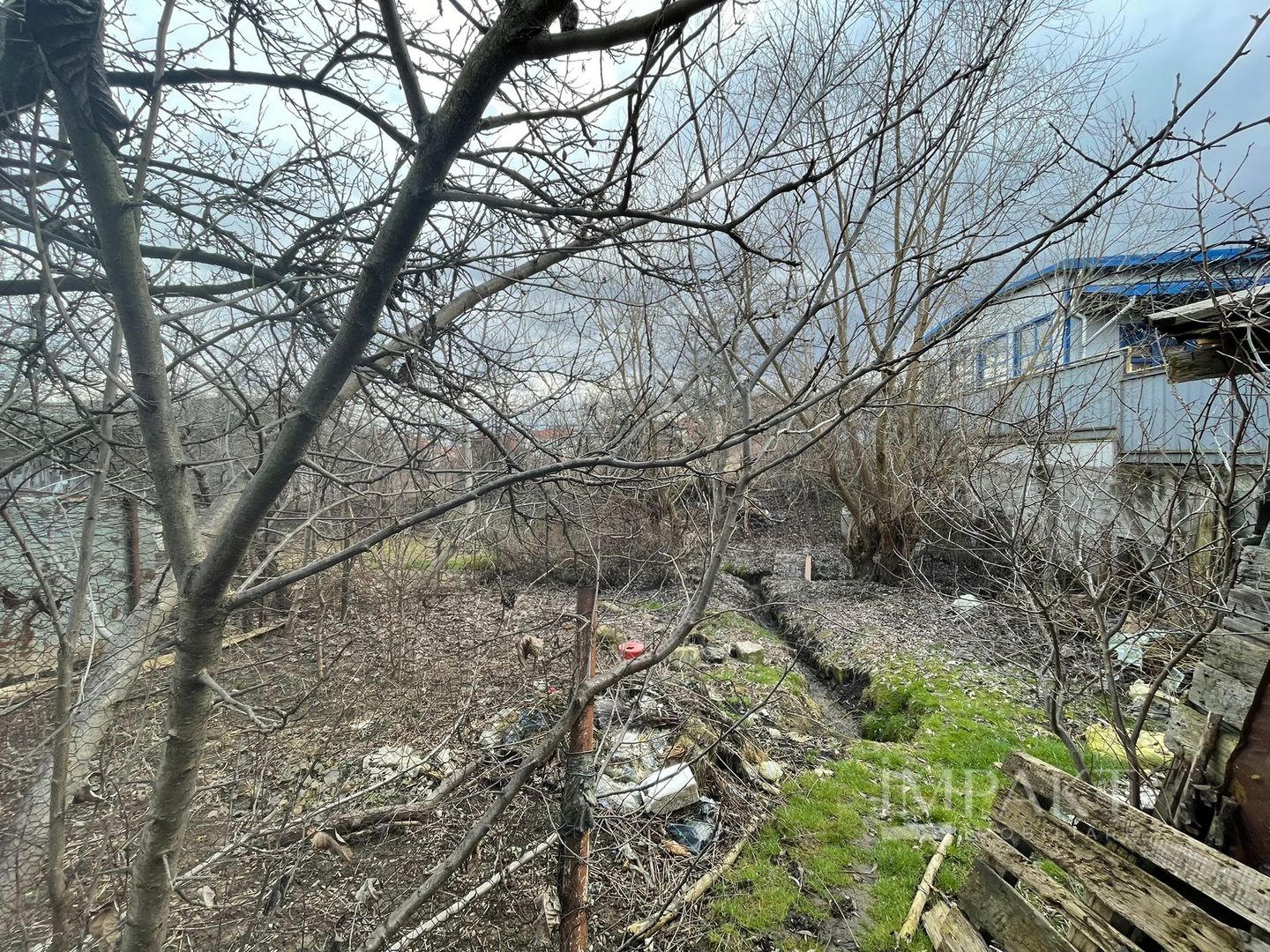 Oportunitate! Casa cu teren de 816mp in cartierul Zorilor - Poză 4