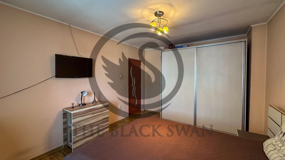 Casa 4 camere de vanzare | 660 MP teren | Mizil, Prahova | Comision 0% - Poză 11