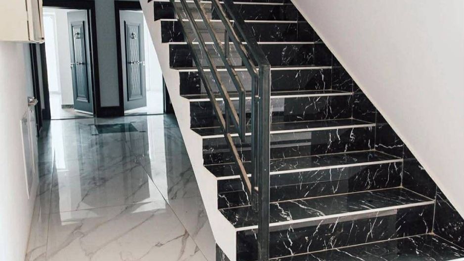 Apartament modern, într-un complex premium – Giroc limită cu Timișoara - Poză 2