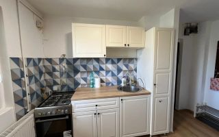 Apartament cu 2 camere de vânzare | Cartierul Grigorescu - Poză 9