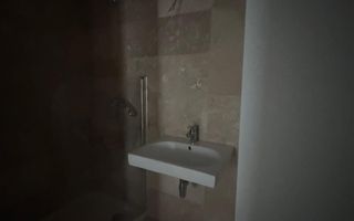 3 camere 87 MP  +TERASA 18.6 || HERASTRAU - Poză 5