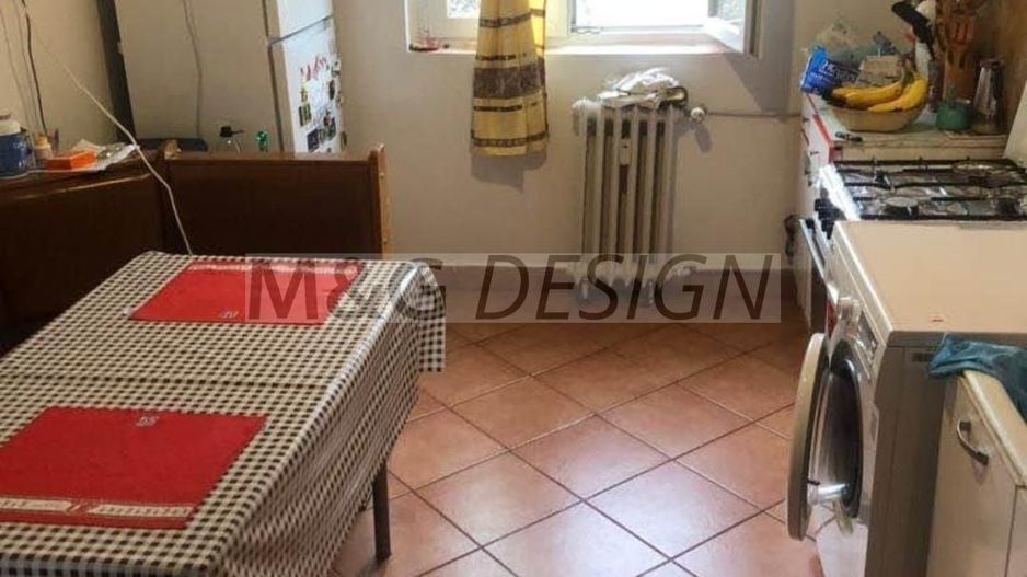 Ap 2 cam  zona Girocului - Poză 5