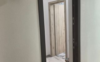 Gars.dec. mut.imed/10-12min pietonal metrou D. Leonida sau Berceni - Poză 28