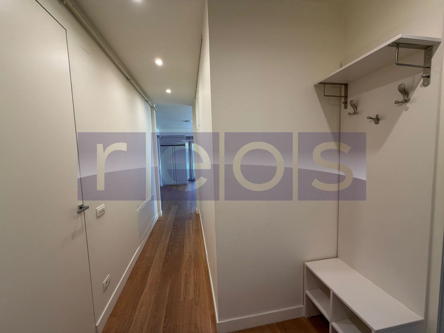 INCHIRIERE 2 CAMERE | GRADINA ICOANEI | 62MP | NEMOBILAT | BLOC NOU - Poză 18