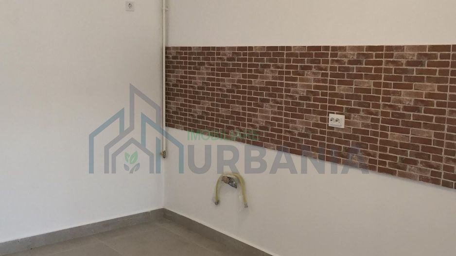 Spațiu modern de închiriat în Tătărași, Iași – parter, finisat, ideal birouri, clinici sau servicii - Poză 5