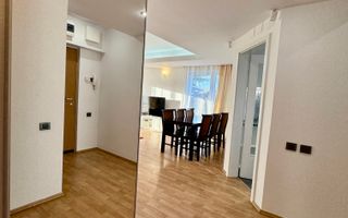 Apartament 4 camere | Herastrau | Loc de parcare | Pet friendly - Poză 20