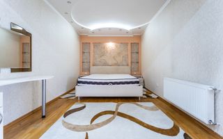 Vânzare, apartament, 2 camere, str. Bogdan Voievod, Râșcani - Poză 9