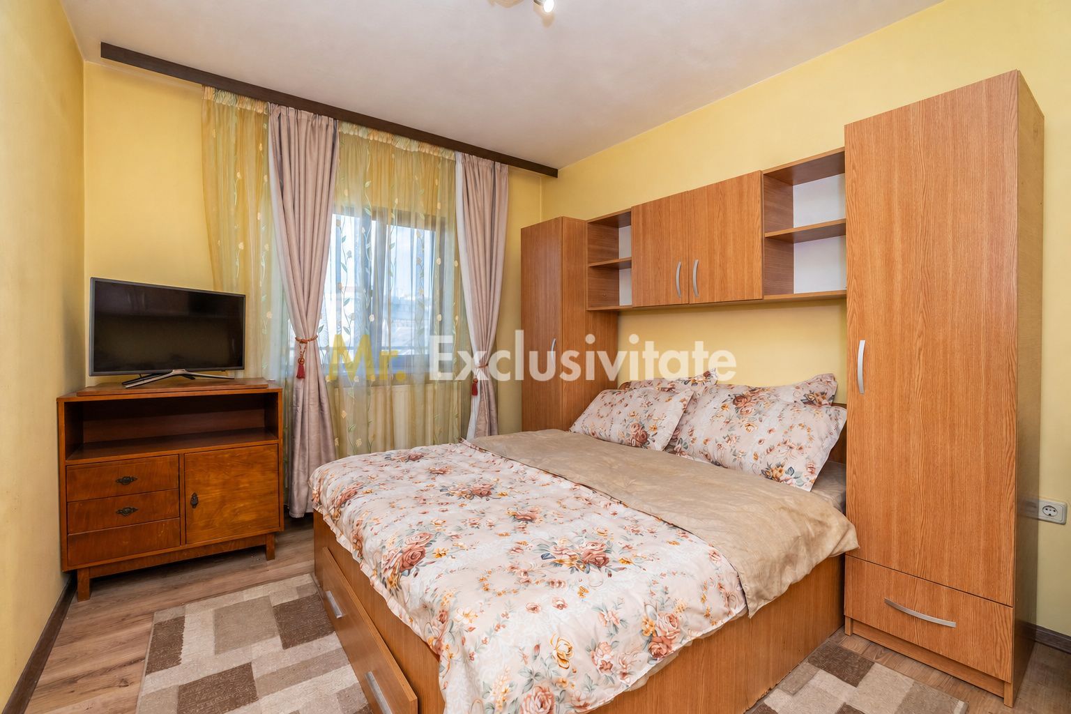 Duplex 4 camere, 189 mp utili | Prundu - Poză 4