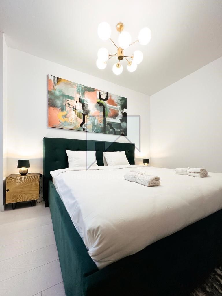 Vanzare Garsoniera 2021- Soseaua Progresului - Poză 8