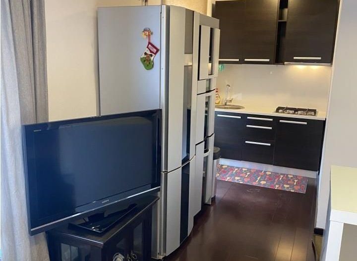 Apartament 2 camere zona Medicina - Poză 6