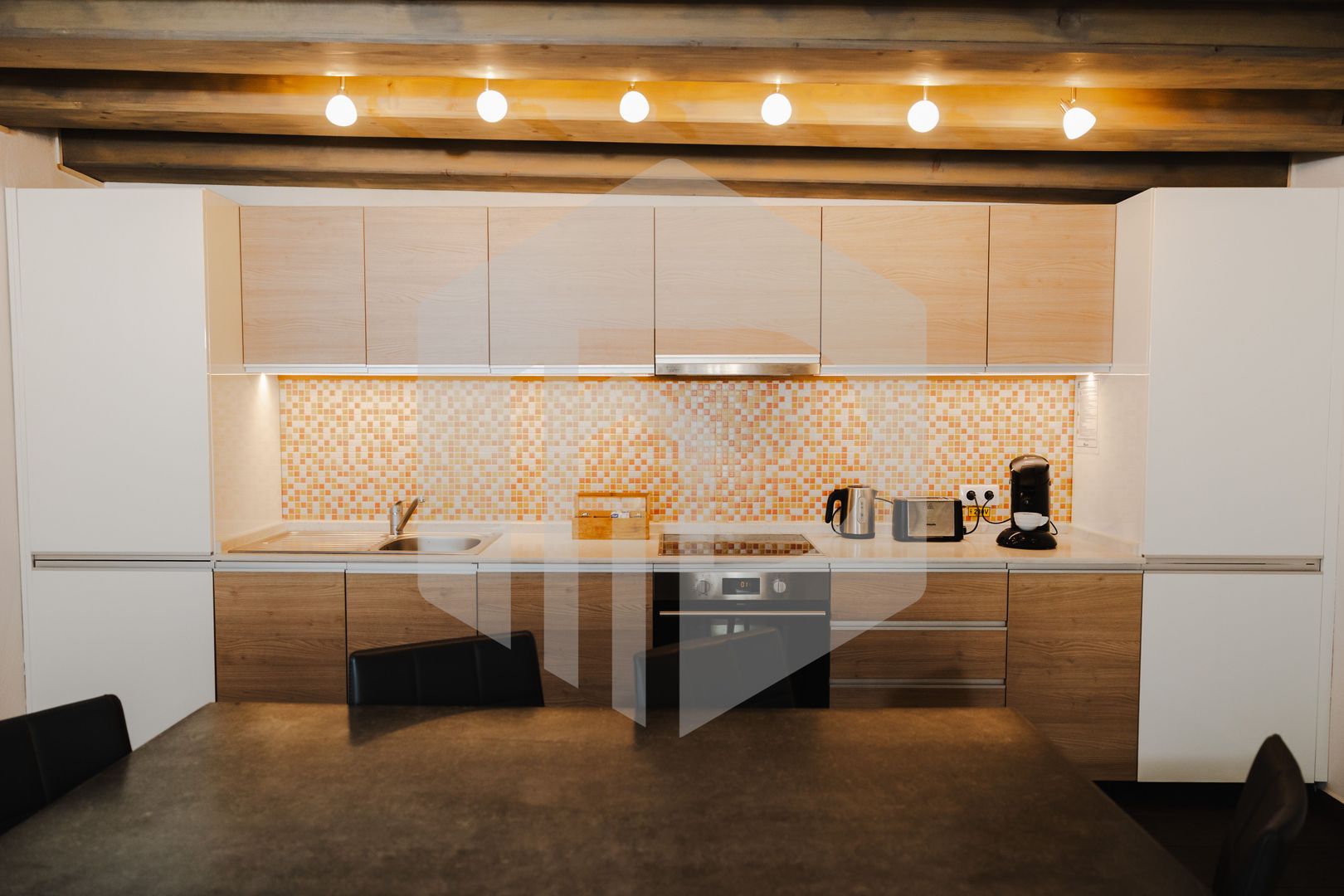 Casa Nicolae  | Regim Hotelier | Apartament 2 camere - Poză 10