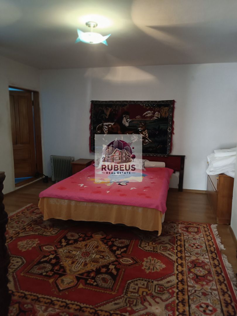Proprietate trifuncțională Premium – Locuință, Business, Investiție - Poză 14