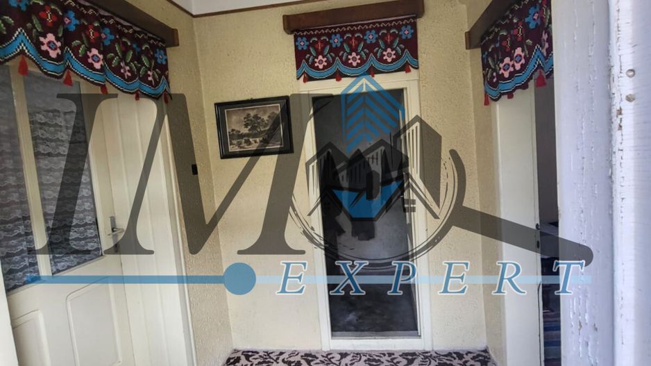 Casa in Rahau cu 4 camere - Poză 5