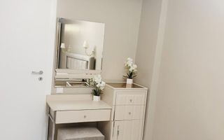 Apartament 2 camere luminos  si mobilat complet - Popa Nan - Poză 7