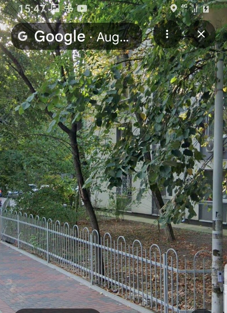 💎 De Vânzare: Garsonieră - Nicolae Grigorescu / Metrou Titan (Lângă Parcul IOR) - Poză 3