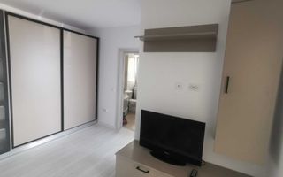 Apartament 2 camere, Valea Lupului, bloc nou, loc de parcare inclus - Poză 4