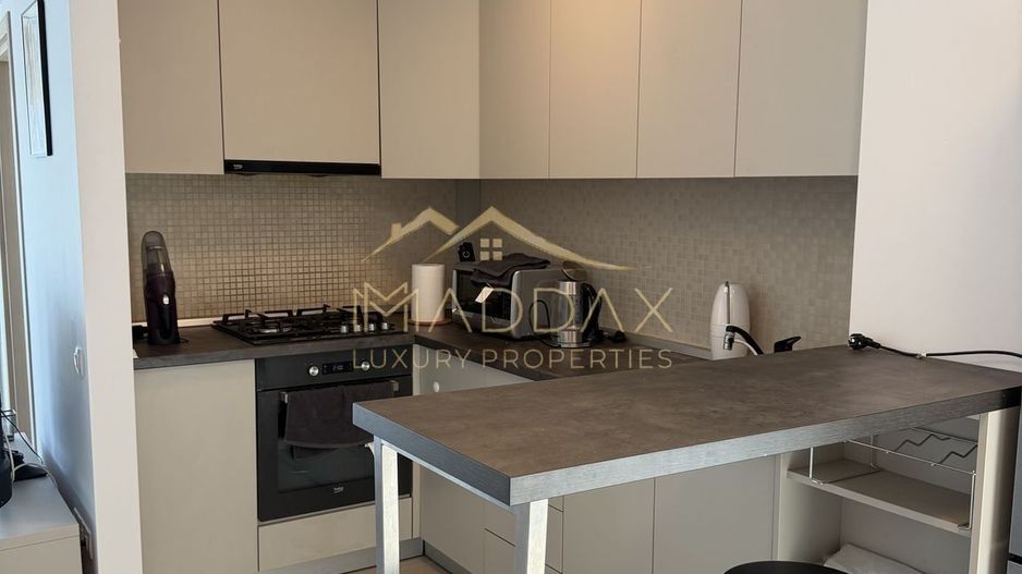 Prima închiriere |  | Ideal birou de acasă |  Proaspăt renovat |Centrală proprie - Poză 5