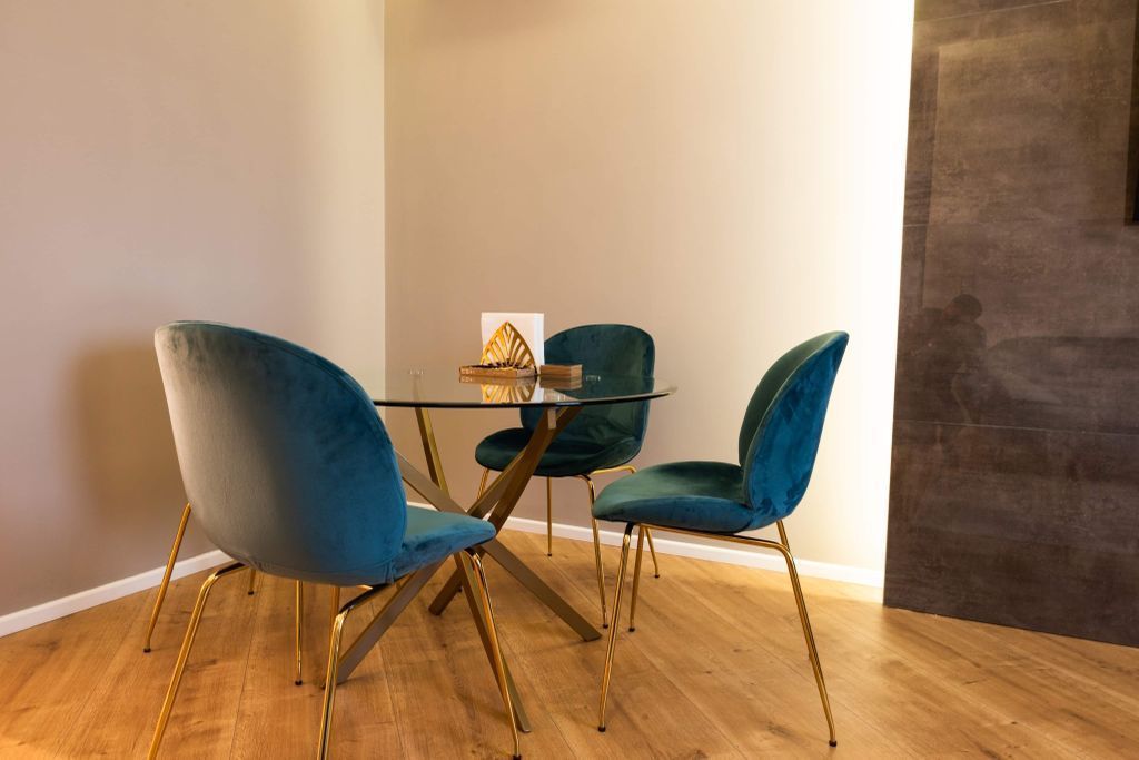 Apartament cochet | 2 camere | Pipera | 4 City North | Garaj - Poză 5