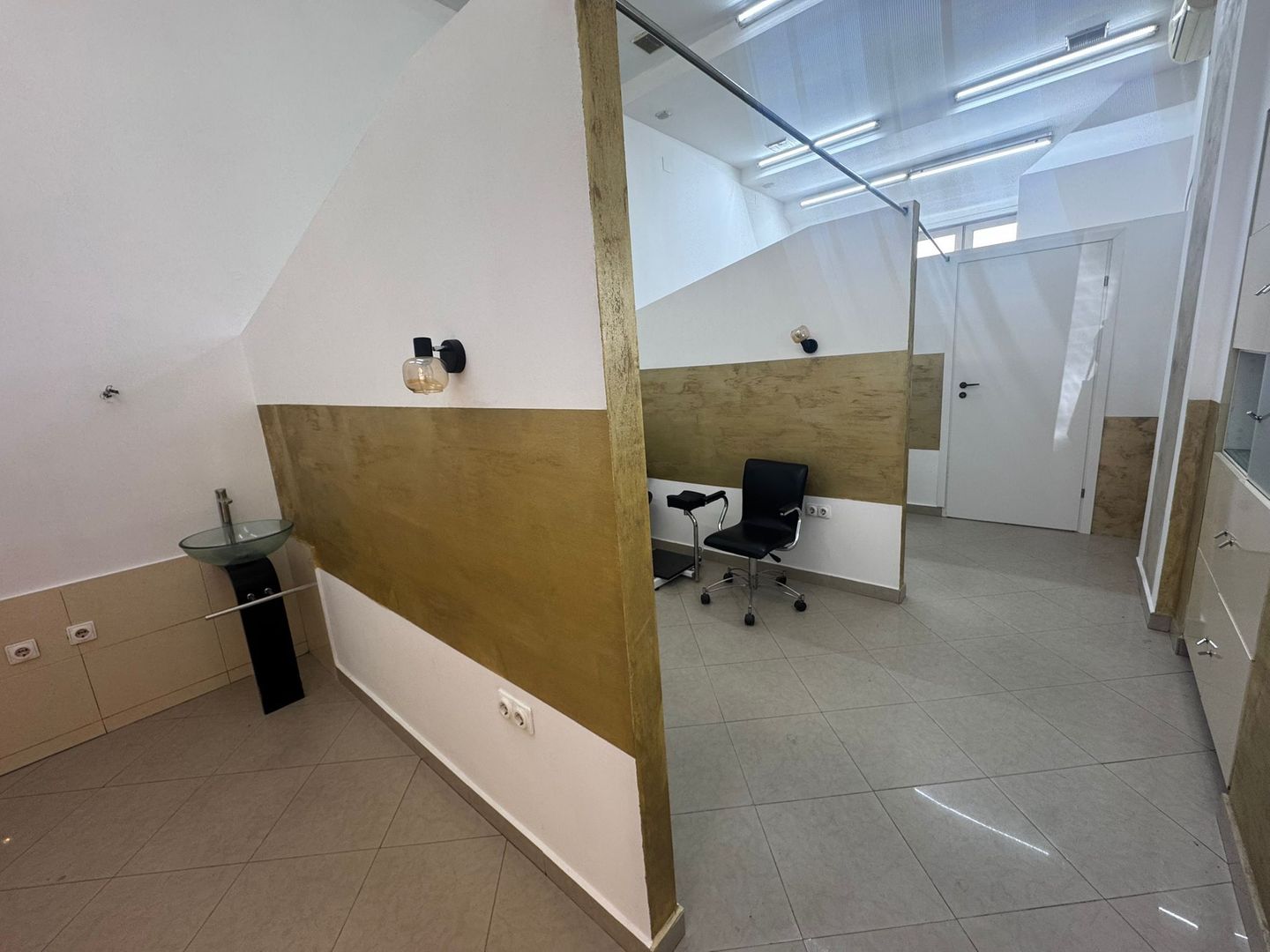 Spatiu comercial de vanzare, centru, Sibiu - Poză 7