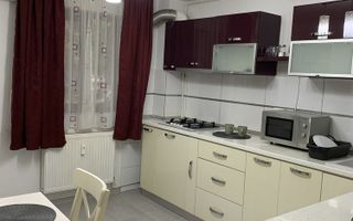 Apartament 2 camere Timpuri Noi - Calea Vacaresti - Poză 6