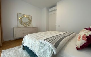 Apartament 2 camere Pipera | Loc de parcare inclus - Poză 6