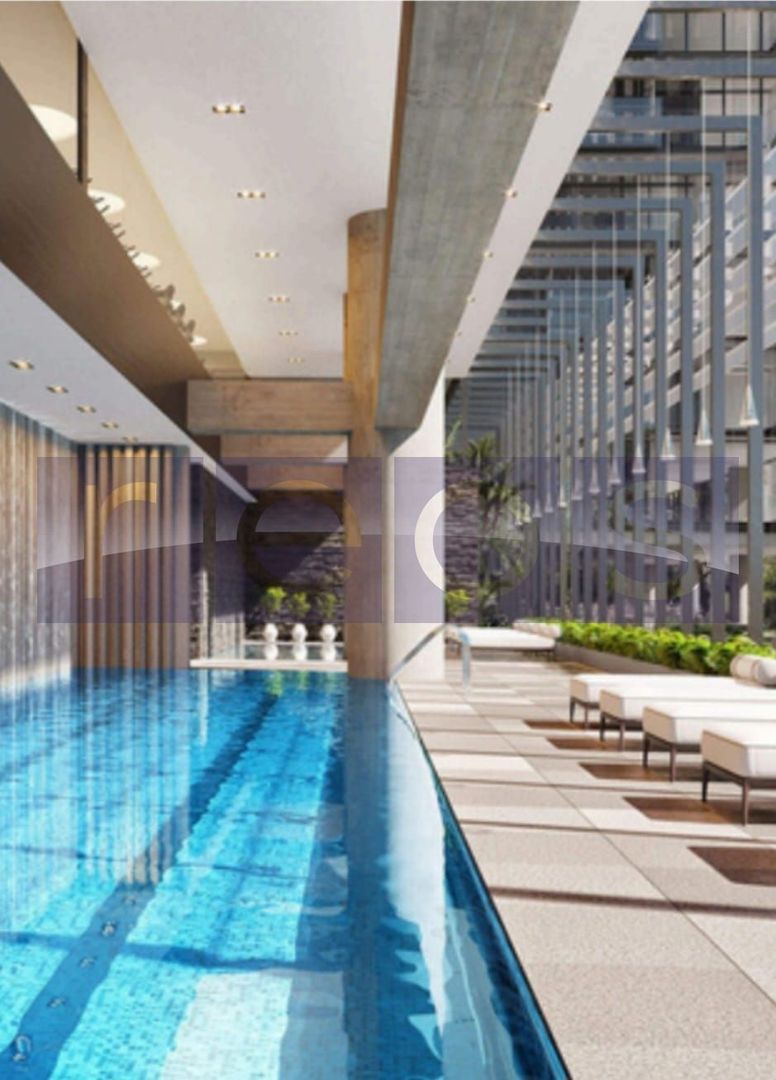 VANZARE PENTHOUSE Upsite | ZONA FLOREASCA - Poză 11