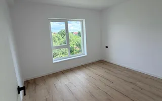 Ansamblu rezidențial nou – case individuale în comuna Berceni, Ilfov - Poză 18
