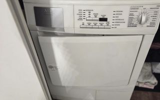 Apartament 2 camere, 52mp, parcare, balcon, zona Florilor - Poză 7