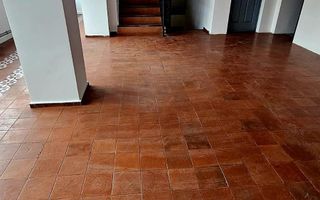 Spațiu comercial de inchiriat - Poză 1