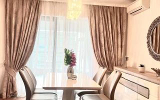 Apartament 2 camere | Zona de Nord | Upground - Poză 1