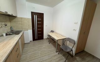 Apartament 2 camere de inchiriat Doamna Ghica Teiul Doamnei - Poză 4