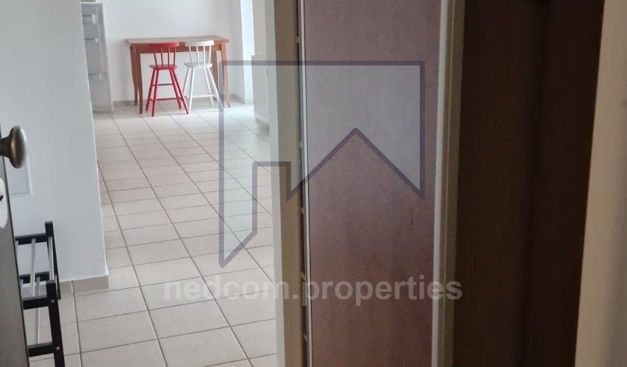 Apartament 3 camere - Rose Garden - Doamna Ghica - Poză 8