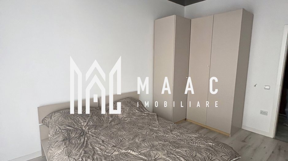 Apartament 2 camere de închiriat | Șelimbăr | Kristal Residence - Poză 4