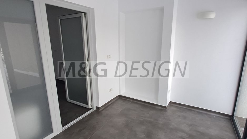 3 incaperi  SAD  Cetatii-Torontalului Totul Nou - Poză 8