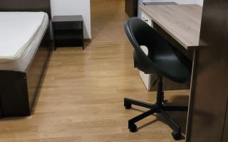 Garsoniera decomandata/etaj 1 /15 min metrou Aparatorii Patriei - Poză 3