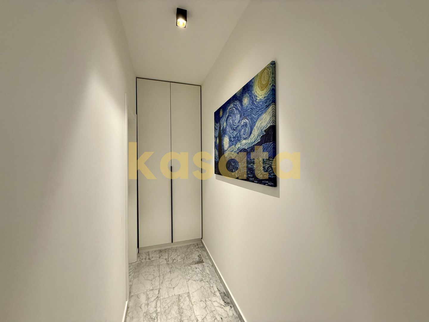 HERASTRAU | READY TO MOVE | LUX | BOXA - Poză 11