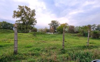 Oportunitate de investitie, posibilitate parcelare, 12.000 MP, Sebes - Poză 1