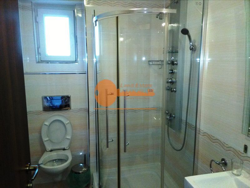 3 camere Orhideea Gardens ( parcare-boxa ) - Poză 5